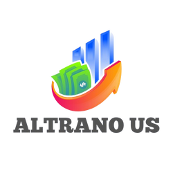 ALTRANO US