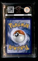 Cynthias Roserade Destined Rivals 184/182, ACE 10 Pokemon Card