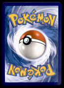 Yveltal Holo Unified Minds 139/236, NM Pokemon Card