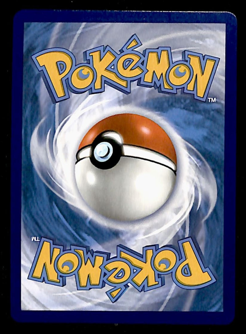 Tornadus V Ultra Rare Chilling Reign 124/198, NM Pokemon Card