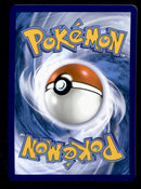 Yanmega ex Full Art Rare Destined Rivals 206/182 NM Pokemon Card