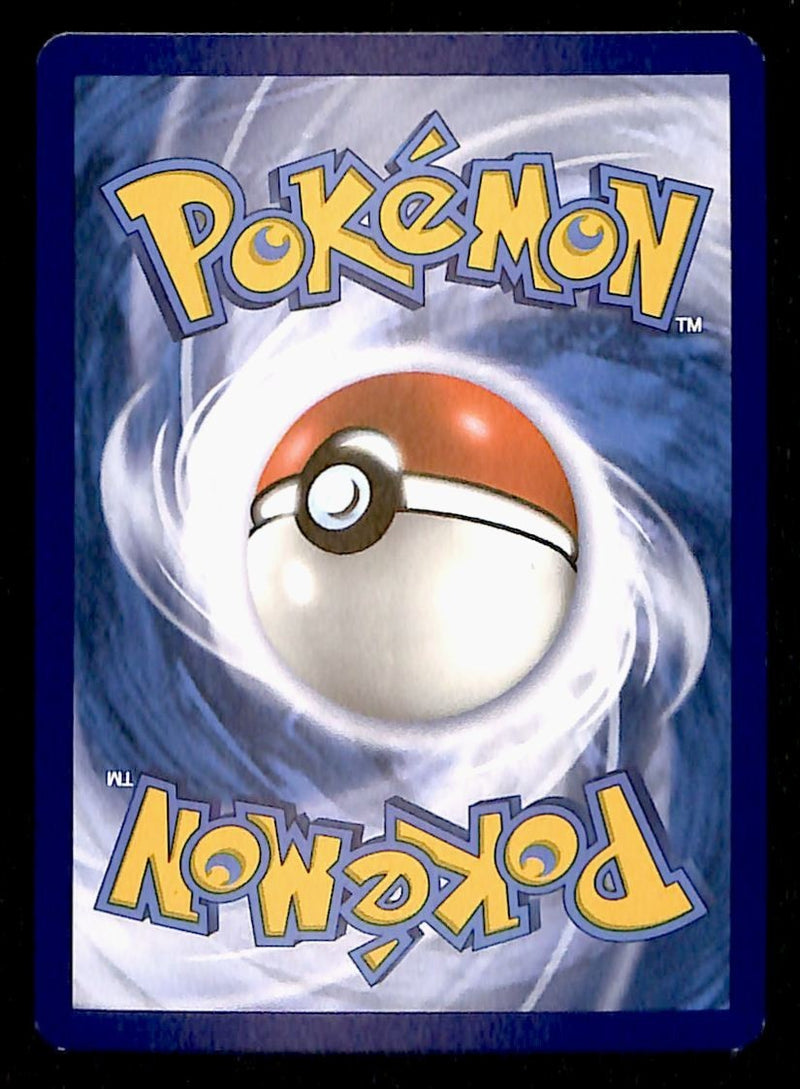 Mr Mime Holo Detective Pikachu NM, 11/18 Pokemon Card.