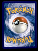 Ogerpon ex Full Art Gold Card Twilight Masquerade 221/167, NM Pokemon Card