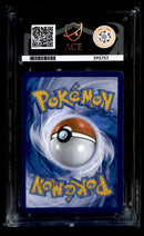 Team Rockets Nidoking Destined Rivals 233/182, ACE 10 Pokemon Card