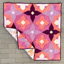Heirloom Baby Quilt