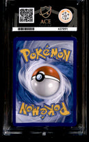 Flareon EX Radiant Collection RC6/RC32, ACE 9 Pokemon Card