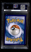 Pidgeot V Lost Origin 188/196, PSA 7 Pokemon Card