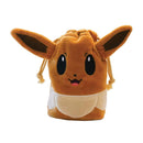 Eevee Accessory Pouch