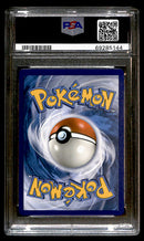 Giovanni's Exile Full Art Hidden Fates 67/68, PSA 10 Pokemon Card